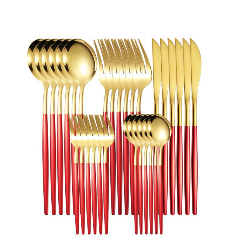 O1CN01mMSyMN1EFWFqJ8Qa7_!!3840