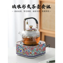 �m�Ųʻ������؟�ˮ��С���B����Ů���ö๦����茣����ՠt