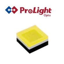 ProLight���� PQ2A-4FPE-AWFC�ʹ�CSP��������ɫ1616ƽ�����