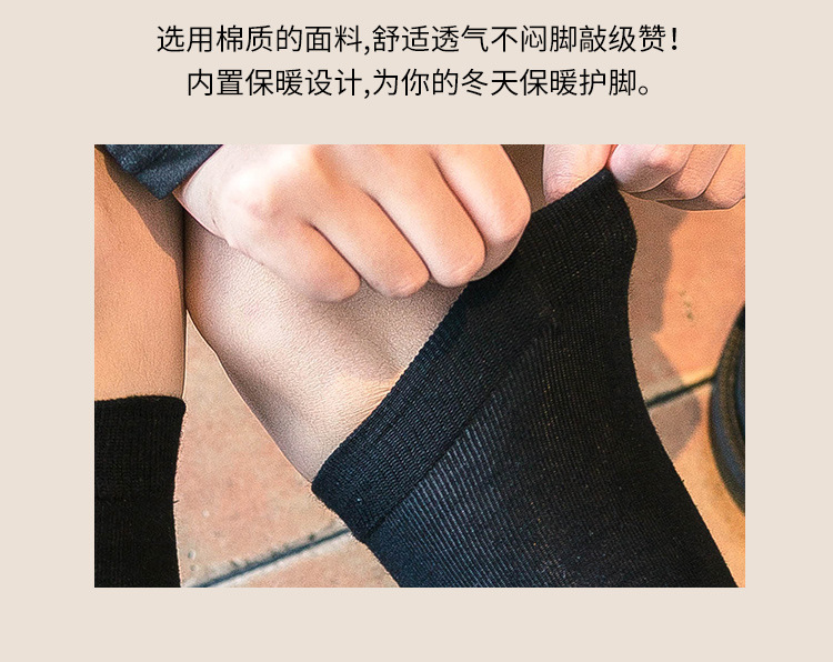 切片_08.jpg