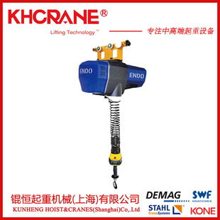 ���������CAI-150KG   ˽��늙C   �X�Ͻ�܉��  ����늄Ӻ��J