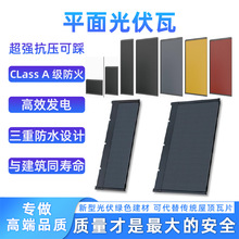 ���N �߶˽��B�e����픹���� ��������y�����Ƭ��̫��ܰl���