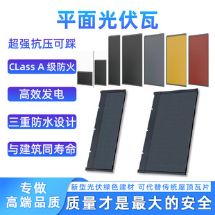 ���N �߶˽��B�e����픹���� ��������y�����Ƭ��̫��ܰl���