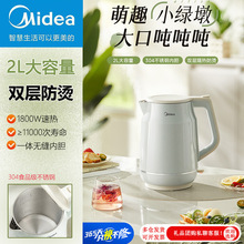 늟ˮؼʟˮʳƷPˮٷSH20M119