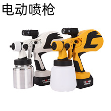 �羳�¿��늇�����yʽ늄Ӈ����߉����ᘌС�ͳ��ʽ���􇊉T�C