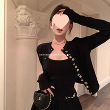 ��a���＾�¿�С���L�����B��ȹ+�ع��L��ᘿ��_�����|�ɼ���