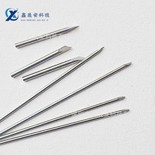 304���P䓴���� �����ĥ��  �s��׃�� ��A�^ �_��ֲ�l�