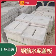 �������w���A���w����|��w�Sˮ�������ˮ���w��ȱ���w��