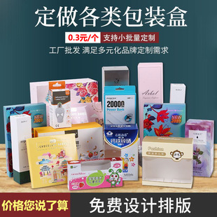 �ṩ��ɫ���b���OӋʳƷ���b���w�C�а��b�ʺа׺вɺ�ӡˢ