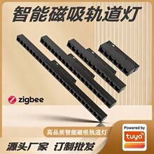 �T�f�������ܼҾӿ͏d�o��������܉�������b���b�A���ş������