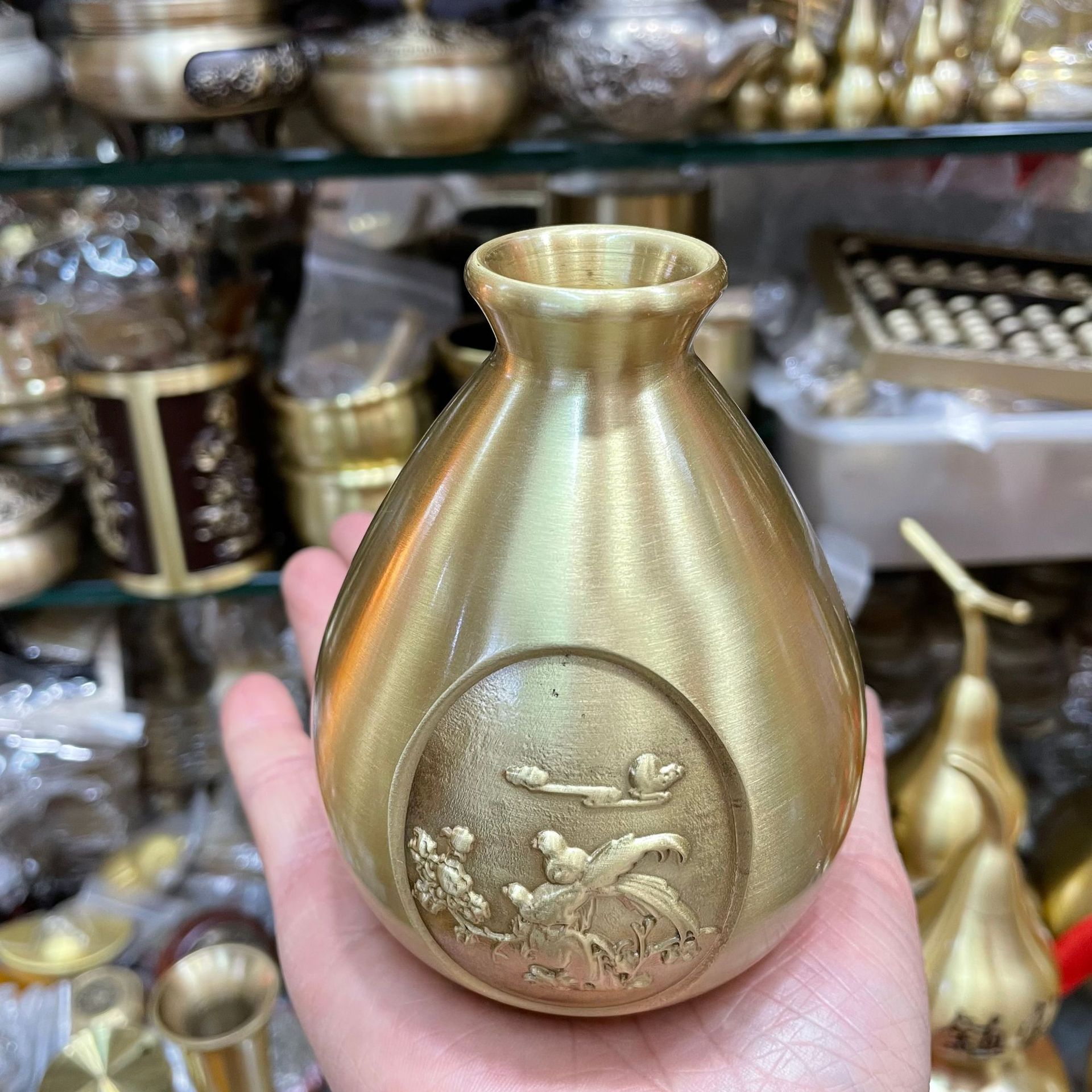 e3d52231a1907217da4c2d600ee14b