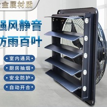 QȼÏo~ʽLCNʽ͟IŚl