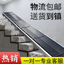 ���͎����݌��ÿ��ۯBʽС��ݔ�͙C�������\؛늄����ǙCƤ���C