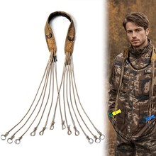 ������K�����Ȧ��朒��K�๦��Ұ�I���������ْ�h���ڒ첱�K