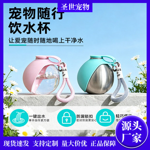 �羳����ﲻ�P�ˮ�ع���؈���ˮ�������޹��ۯB��yˮ������