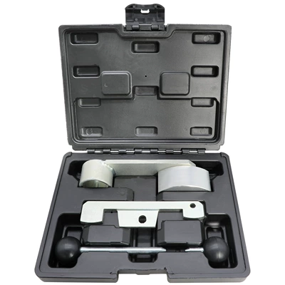 Suitable for Porsche 996 997 987 Timing Tool M96 Engine Camshaft Special Tool (Mühərrik tənzimləmə alətləri) - porsche-997-timing-tool
