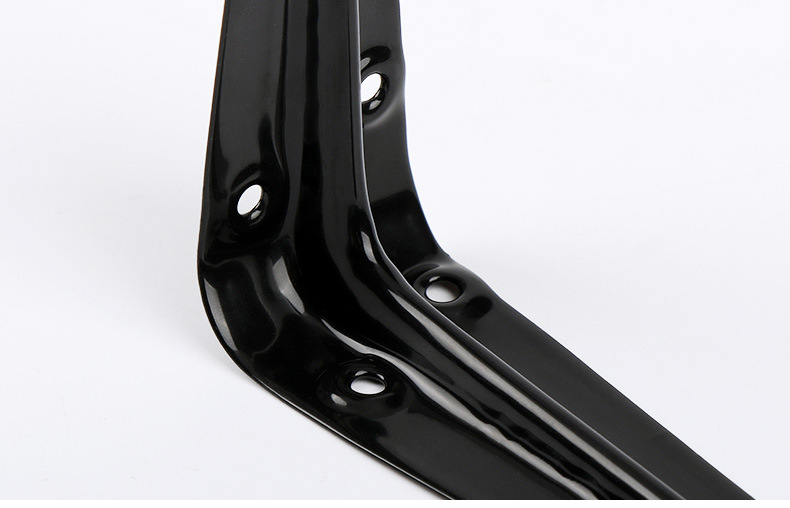 L-type black and white bracket details --- Alibaba_14.jpg