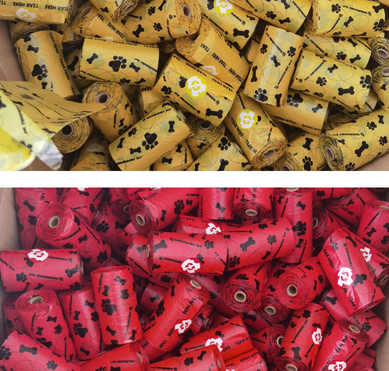 微信截图_20221122154808