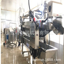 ������Ƥ�~���ը�C �S���~�����ը���a�� �ԄӒ�{������T