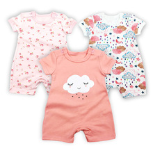 �S�����l�����B���°�ƨ���޹����_��������Q�B�w�냺�ļ�ͯ�b