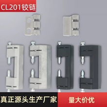 CL201-1-2-3q늙Tq Dq朲Pq朿Óжq