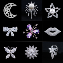 �r�к����YС���Ů�߼��и߶�΢��ʯ���߹�����x���ػ����Ʒ