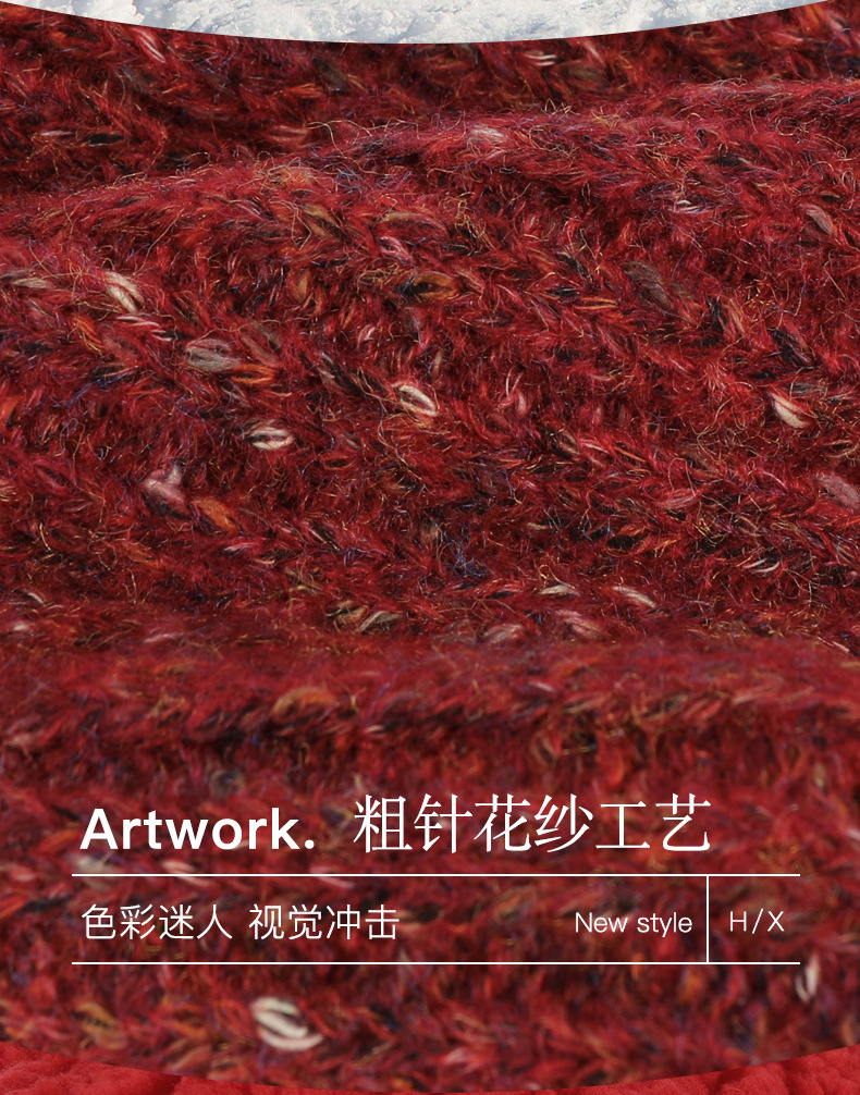 O1CN01PFeFn71M5098N7ukY_!!2201285451382-0-cib.jpg?__r__=1664348566508