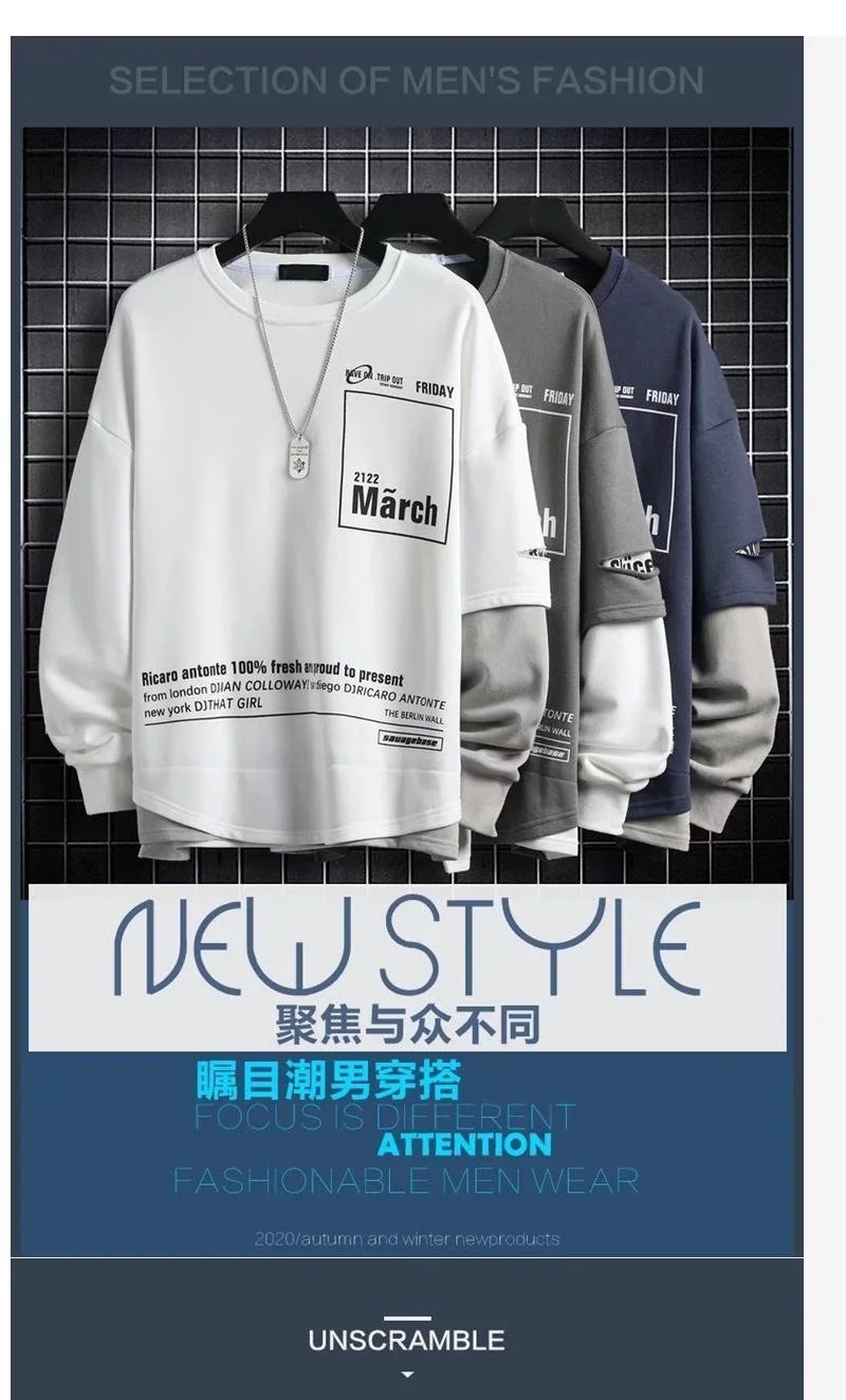 i2uUjf6mxdTrdS49SAV0xKS1S5gCjK9PZL0T