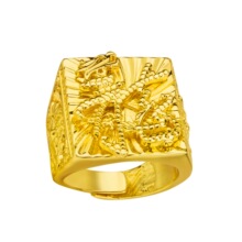 ˇ�A�����L���ֽ�ָ�Ϸ��a�����ʿ�����ָ����ָ�_�ڰԚ�����ָ