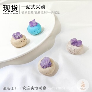 �羳���NС�����������ˮ����ˇƷ�������͔[����Ȼˮ��ԭʯ���l