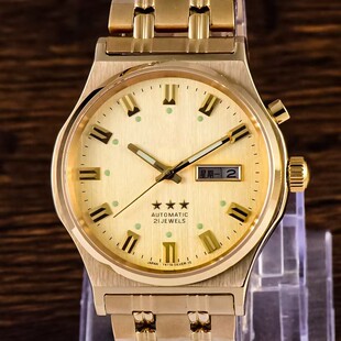 ����P�Cе����ʿ�p�{�����p�՚v�{��ʯ�R��ȫ�ԄәCе��ֱ��41mm