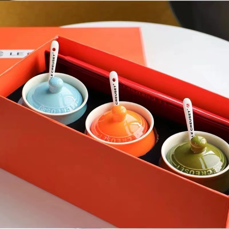 Stylish Storage Solution