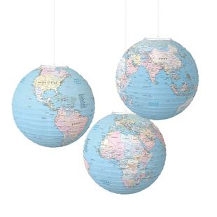 �؈D���}�����\�b��������ͯ���Ւ������䁵���\���}