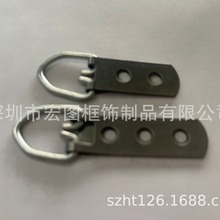 �����h���׵���ɿ׵������۵��h���ג��h