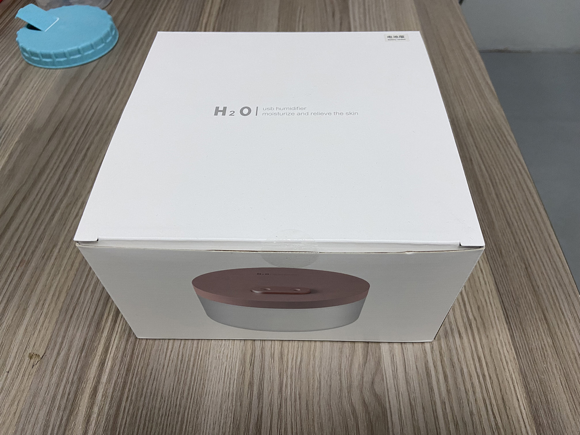 微信图片_202305031944431