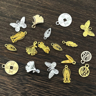 DIY��ɫ�Ͻ�����ʽ���L���K��Ƭ�Ʒ����ϼ�