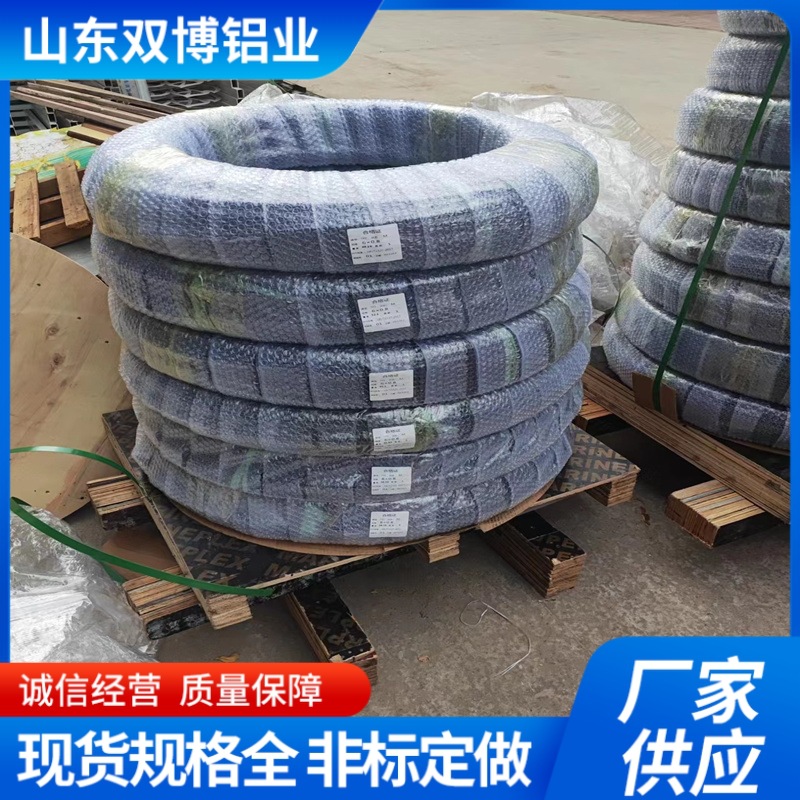 包塑紫铜管软态可做各种颜色T2-TP2裸紫铜管空调紫铜管紫铜方盘管