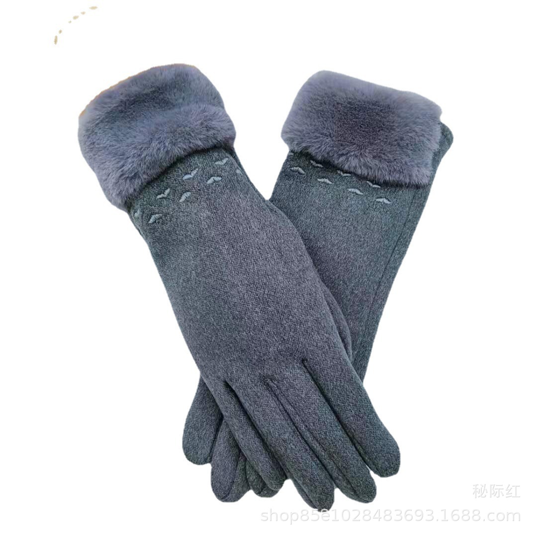 O1CN01DjCBaK1Bs2hFzswUB_!!0-0-