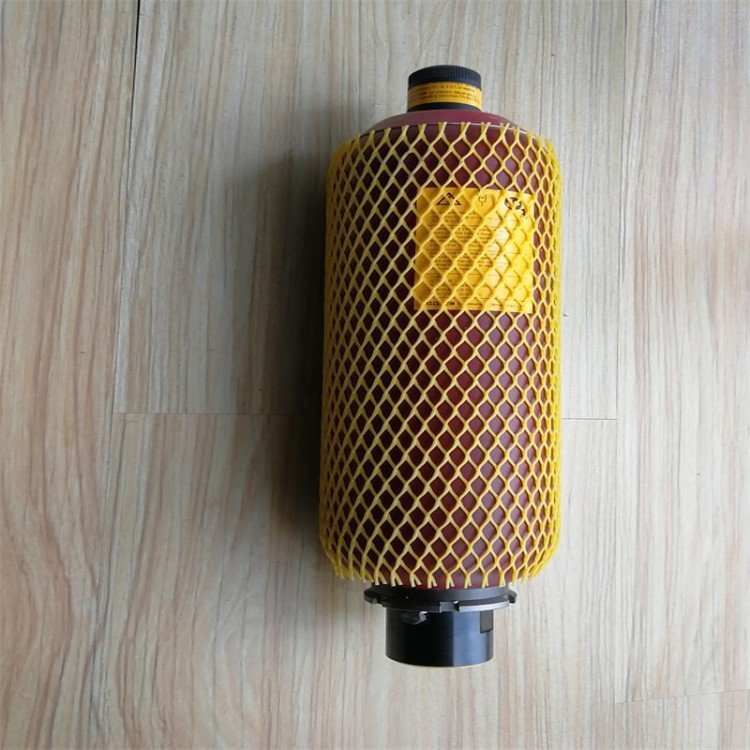 SB330-13A1/112A9-330A贺德克HYDAC蓄能器现货