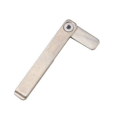 card small key tank 300: Car Keys