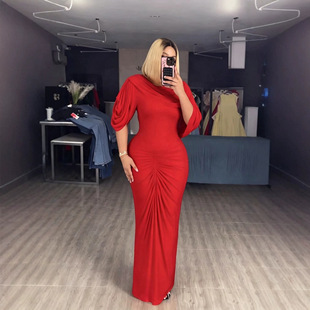 �羳���I������W���Y��ȹ��ǰŤ�������OӋ�ճ�����Շ����L��ȹ