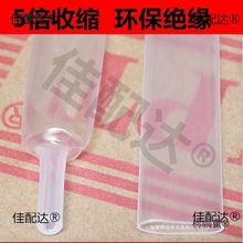 ��s��5���տs�Ӻ�^���׹ܔ�����늾�͸���Ӽ��ô�ڏ�����̫��