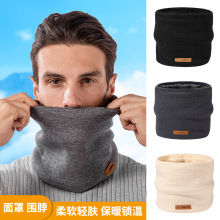 �羳�r�мӽq��ů����������ѩ�������ְٴ���ɫᘿ����^���׬F؛