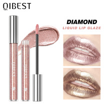 QIBESTҺ�w�ڼt�ʯ��Ӱ���òʊy�־�����ɫ������ⲻմ������
