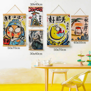 �W����־�W���C����Ц�쮋�߿������ͬ�W��Y��늱����ړ��b�