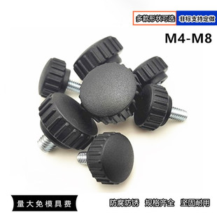 ����ֱ��28�ݽz���z���oM8��ͶӰ���ݼy�֔Q�ݽz����ᔈA���^�A�^