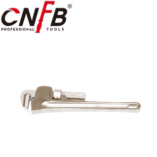 ���/CNFB��ȫ�����͸��g���ŷ��P⁺Ͻ���Q��T85102