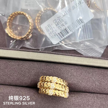 ���yS925�͹��߹������p�@��ʽ��ָ�йŏͿ��p�ݶȼ��L�荏��ɿ�