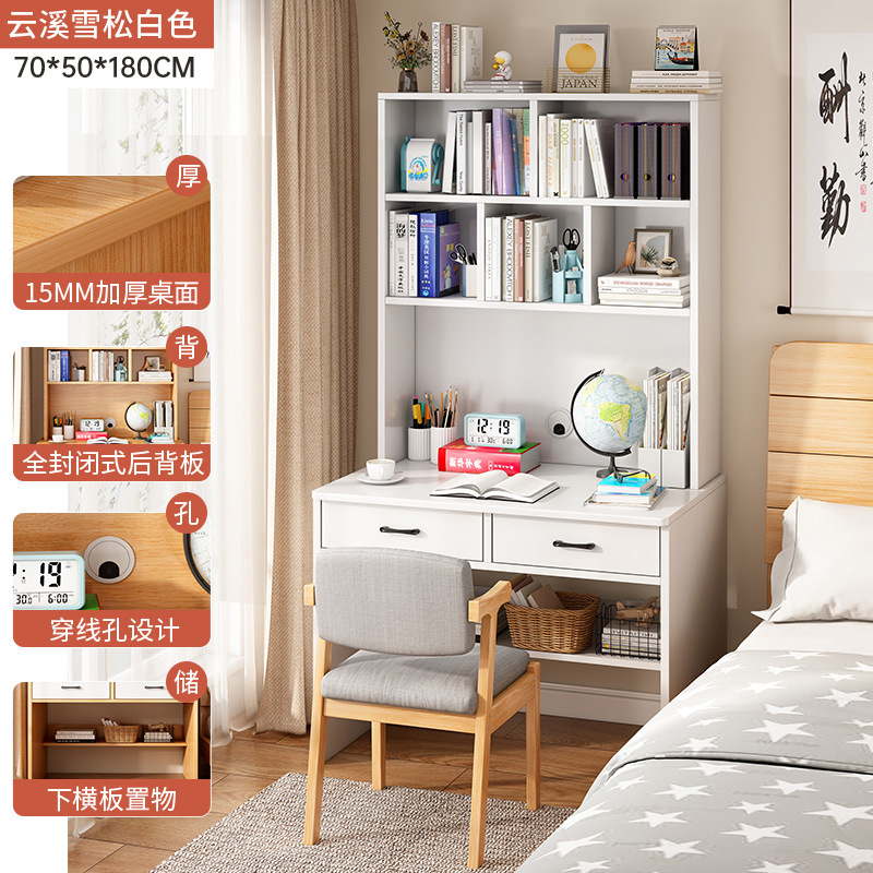 Escritorio simple escritorio