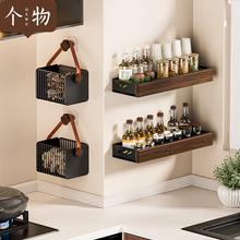 �����[�����ռ{�ЏN�����ú���ľ�๦�ܱڒ����������ռ{���ϾW�@